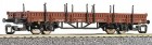 14750 Tillig Flat car type Ks 3301